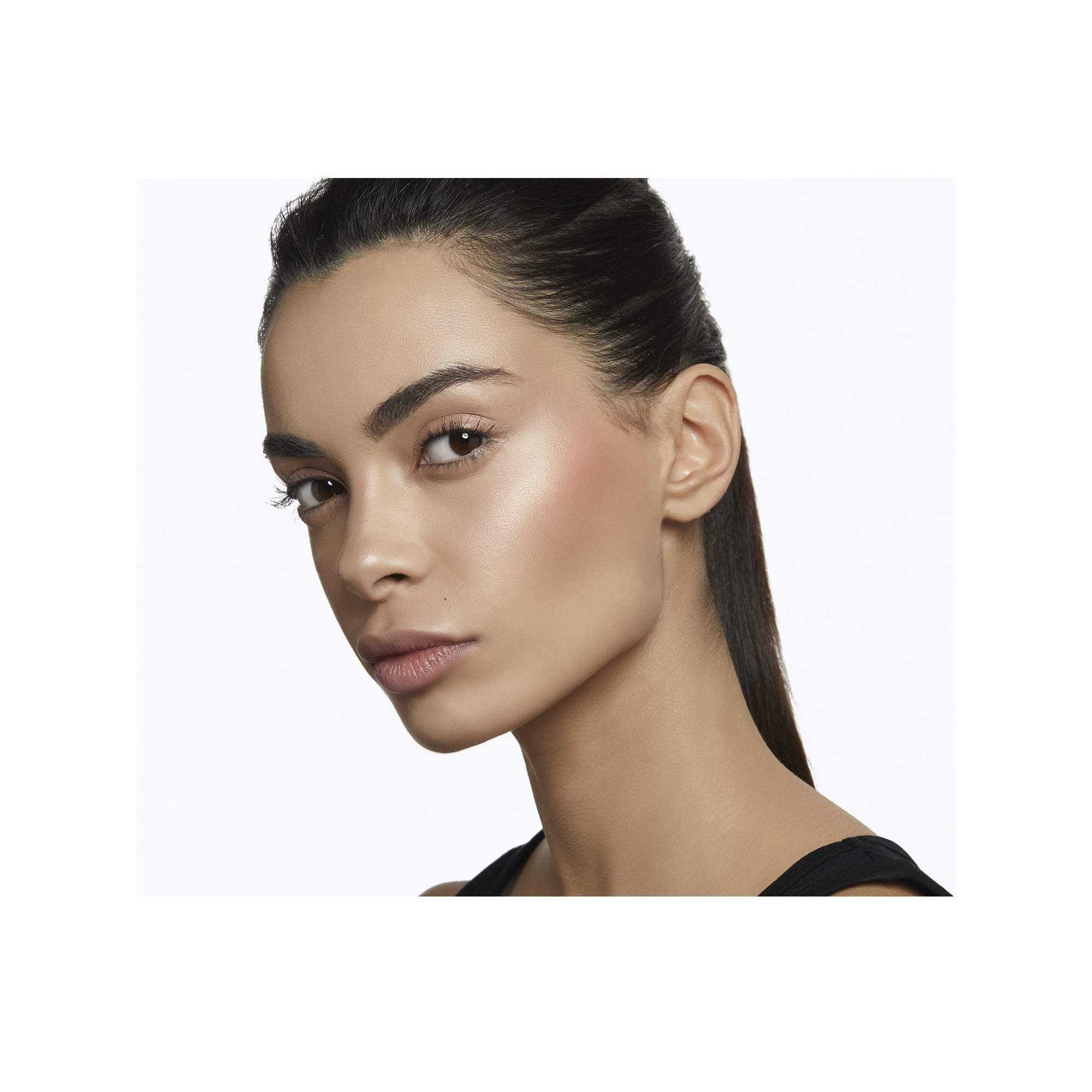 Couture Highlighter