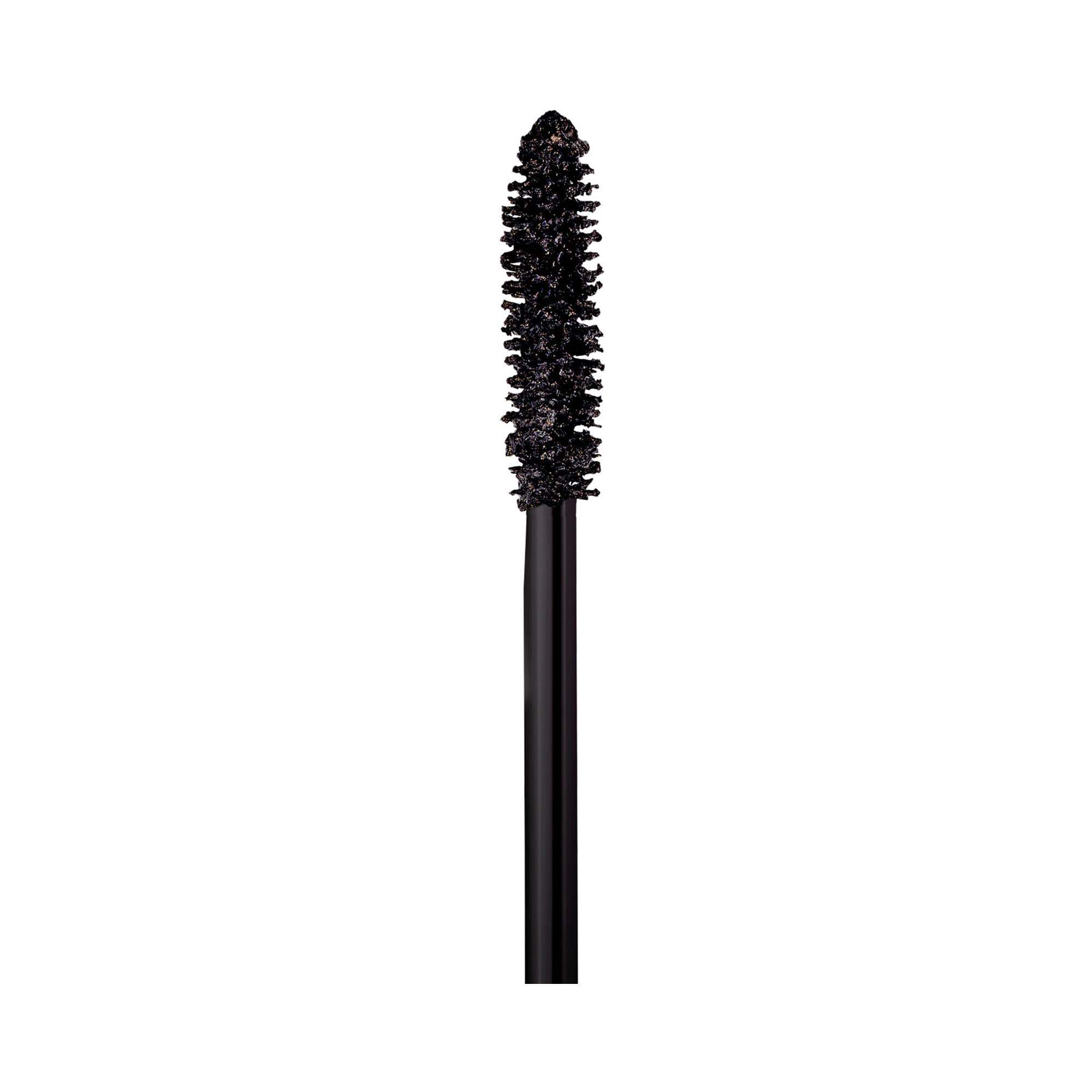 Mascara Volume Effet Faux Cils Waterproof