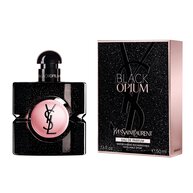 Black Opium Eau de Parfum