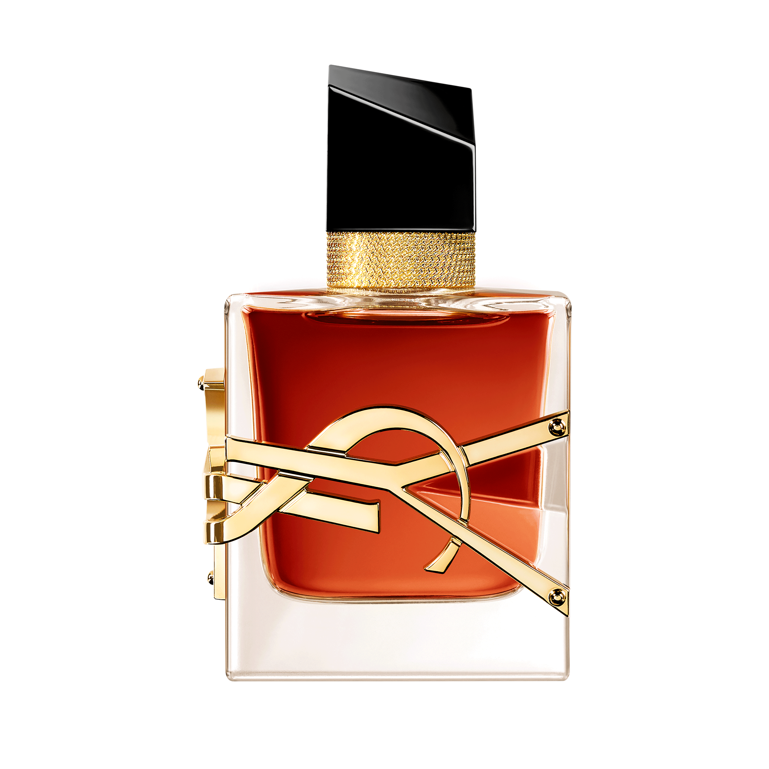 LIBRE Le Parfum | Sinnlicher Lavendel & Safran | YSL Beauty