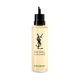 Libre Eau De Parfum Recharge