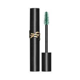 Mascara Lash Clash