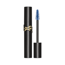 Mascara Lash Clash