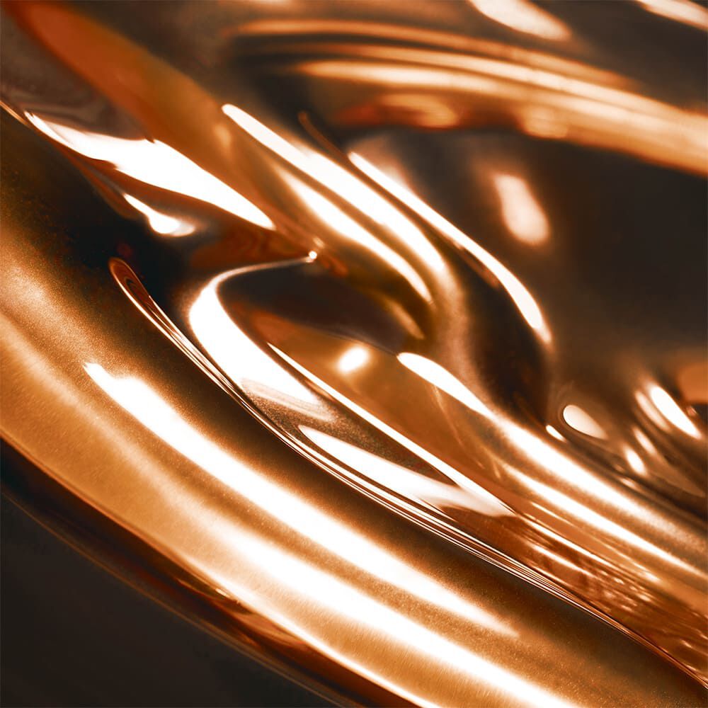 SAVON POUR LES MAINS ET LE CORPS TUXEDO