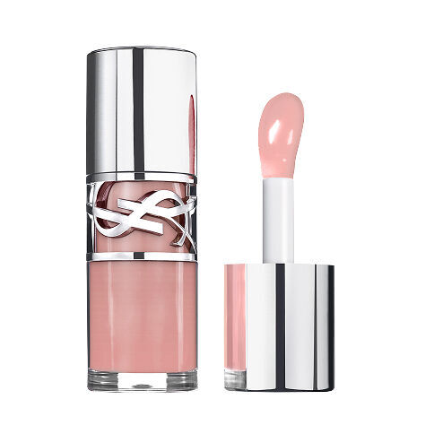 Ultimate Summer Glow Bundle