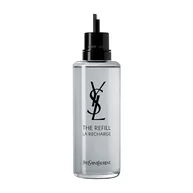 Duo MYSLF + Recharge 150ml