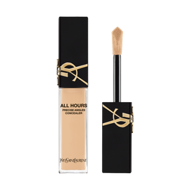All Hours Concealer