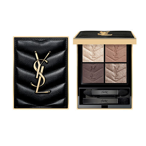 Ultimate Summer Glow Bundle