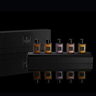 Le Vestiaire des Parfums Miniatur‑Set