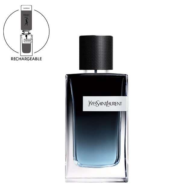 Duo Y + Nachfullung 150ML