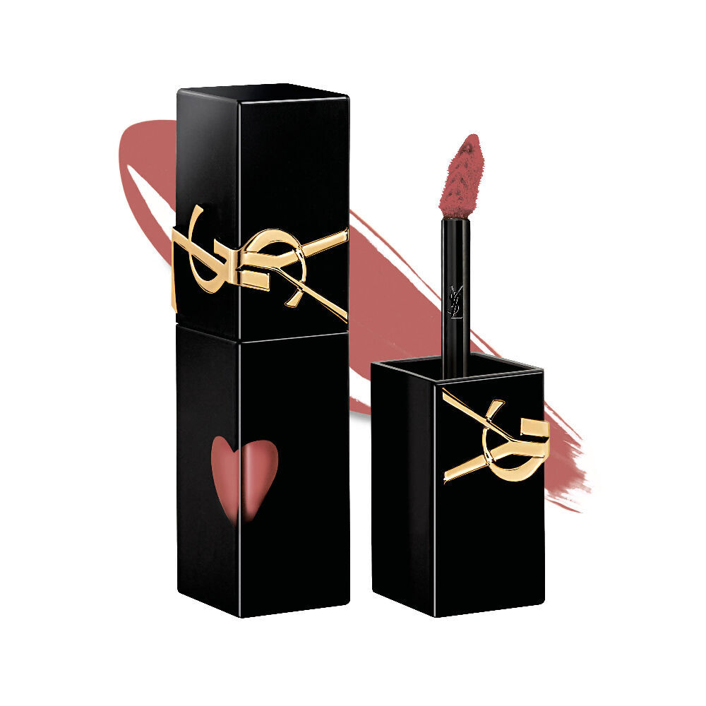YSL The Inks Vinyl Cream
