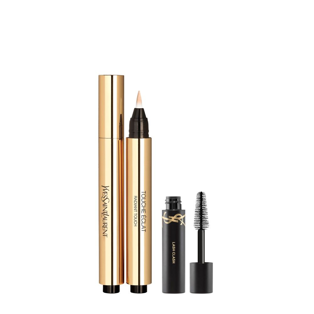 Geschenkset Touche Eclat