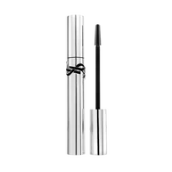 Lash Latex Mascara