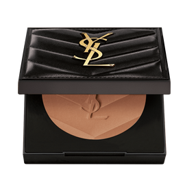 All Hours Poudre Hyper Finish