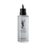 MYSLF Eau de Parfum