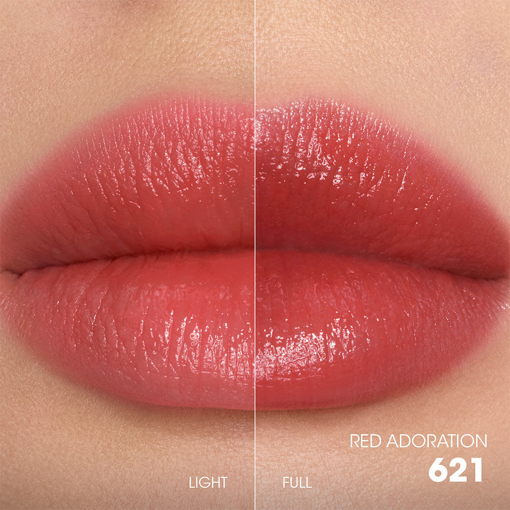 YSL The Inks Vinyl Cream