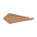 All Hours Concealer
