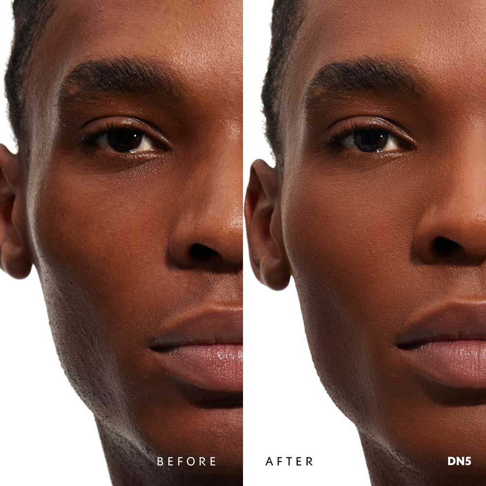 All Hours Glow Foundation