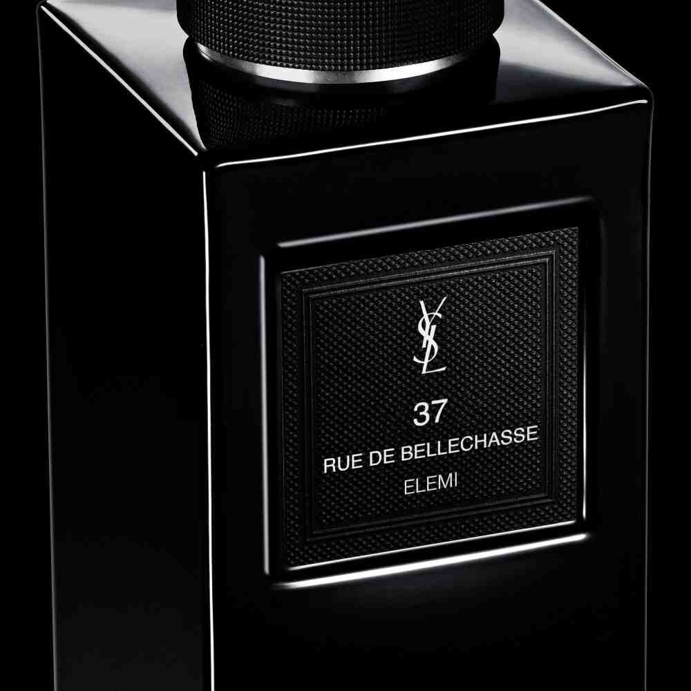 37 Rue De Bellechasse  Eau de Parfum