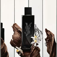 MYSLF Eau de Parfum