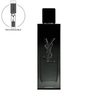MYSLF Eau de Parfum