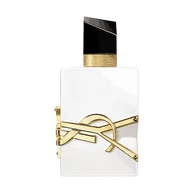 LIBRE L'Eau Nue Parfum de Peau