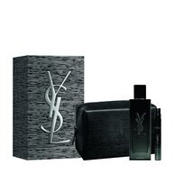 Geschenkset MYSLF Eau De Parfum