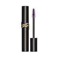 Magnetic Purple Look