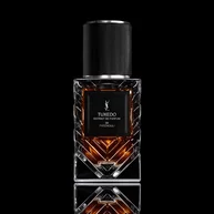 Tuxedo Extrait de Parfum