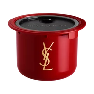 OR ROUGE LA CREME ESSENTIELLE