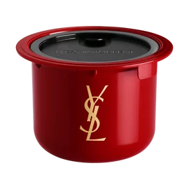 OR ROUGE LA CREME ESSENTIELLE