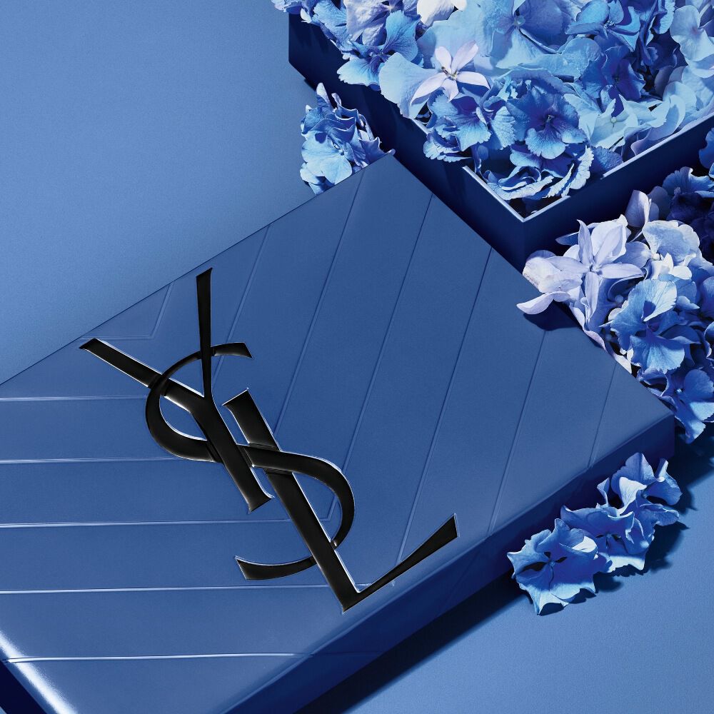 Geschenkset  La Nuit De L’Homme