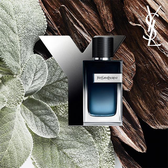 Duo Y + Nachfullung 150ML