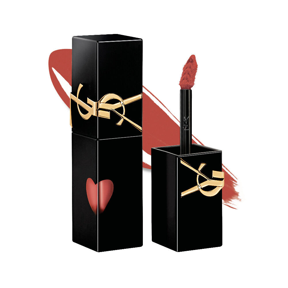 YSL The Inks Vinyl Cream