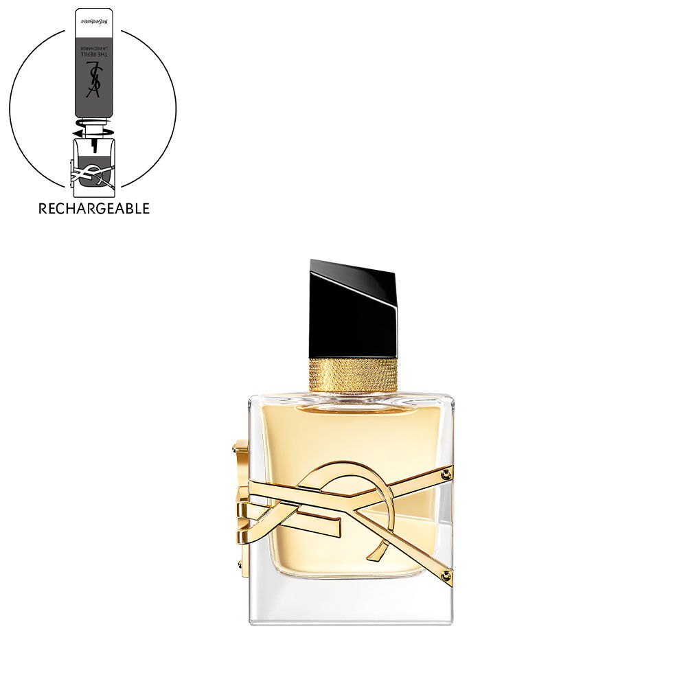 LIBRE Eau De Parfum