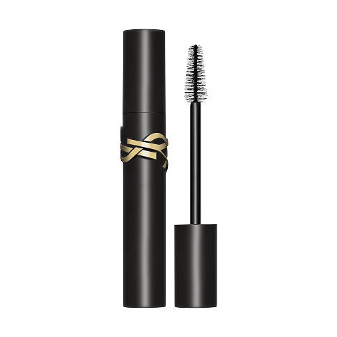 Ultimate Summer Glow Bundle