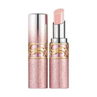 Loveshine Candy Glaze Edition Saint-Valentin