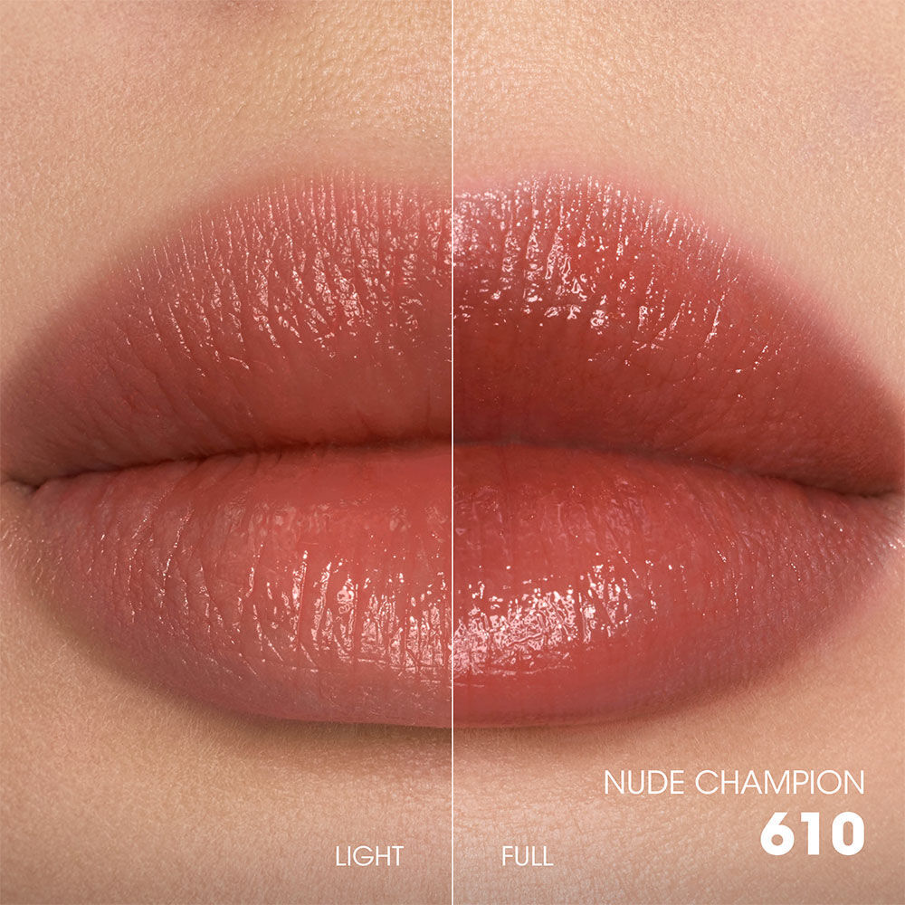 YSL The Inks Vinyl Cream