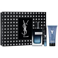 Coffret Cadeau Y Eau de Parfum