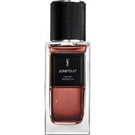 Jumpsuit Eau de Parfum