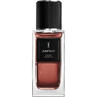 Jumpsuit Eau de Parfum