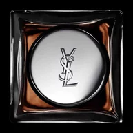 Babycat  Eau de Parfum