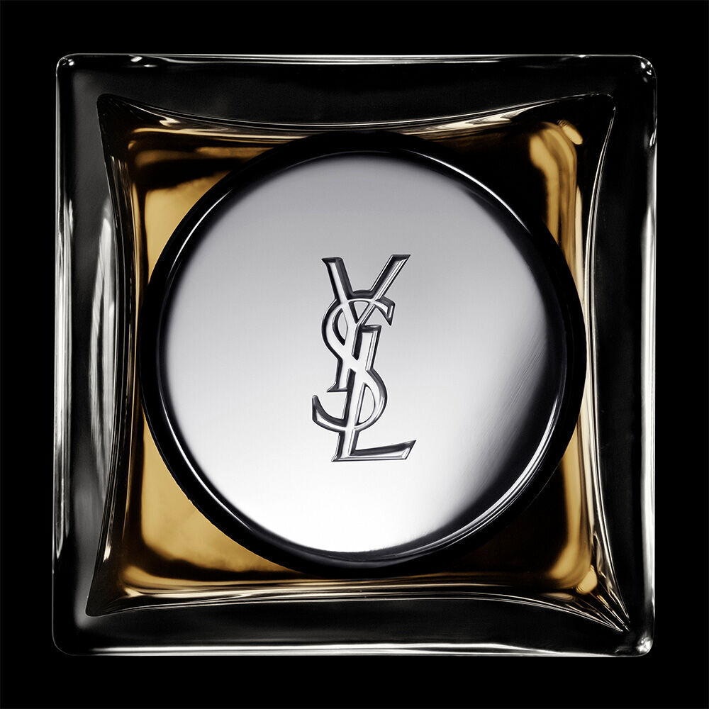 Trench Eau de Parfum
