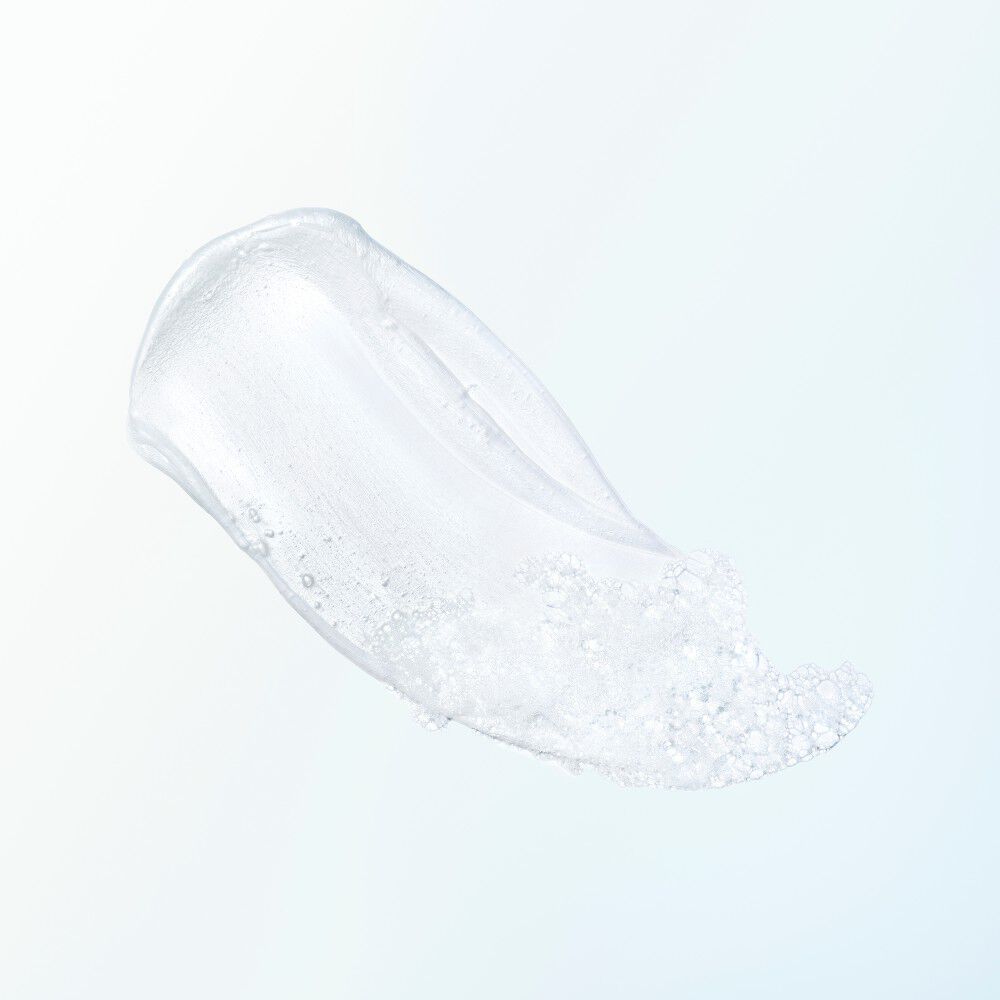 PURE SHOTS CLEAN REBOOT MOUSSE