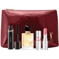 Coffret Decouverte Mini