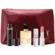 Coffret Decouverte Mini