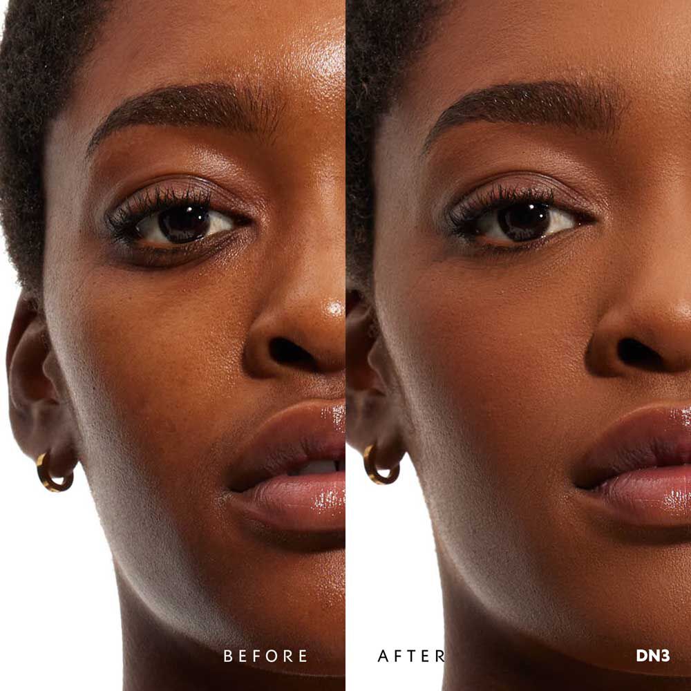All Hours Glow Foundation