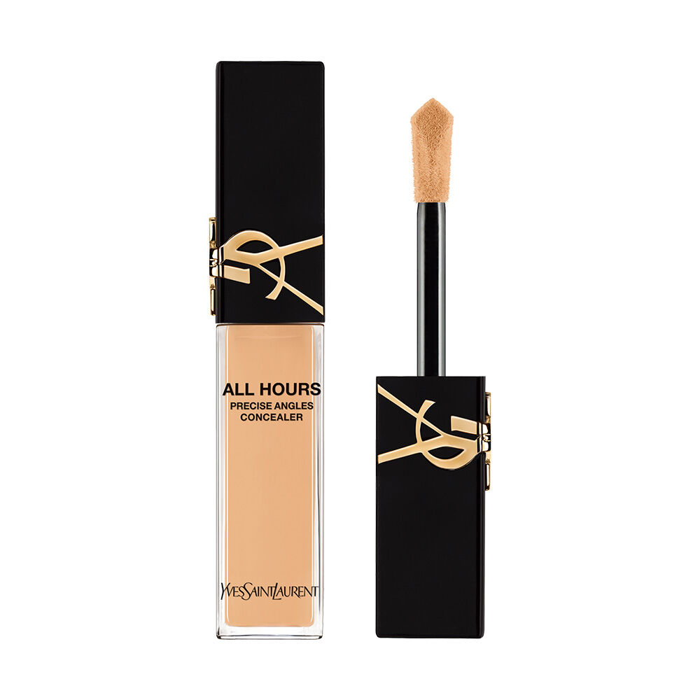 All Hours Concealer