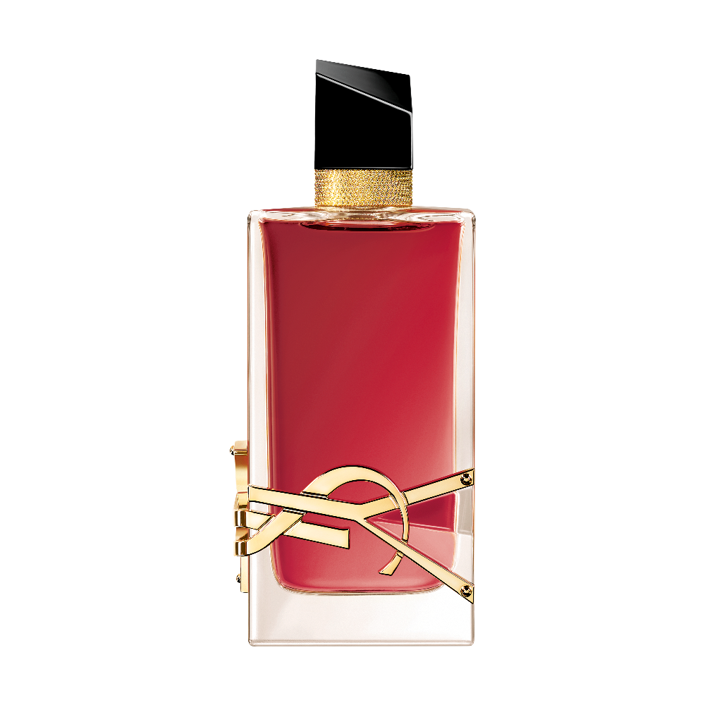 LIBRE Berry Crush | Kräftige florale Duft-Signatur | YSL Beauty LIBRE Berry Crush | Kräftige florale Duft-Signatur | YSL Beauty