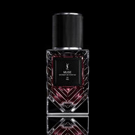 Muse Extrait de Parfum